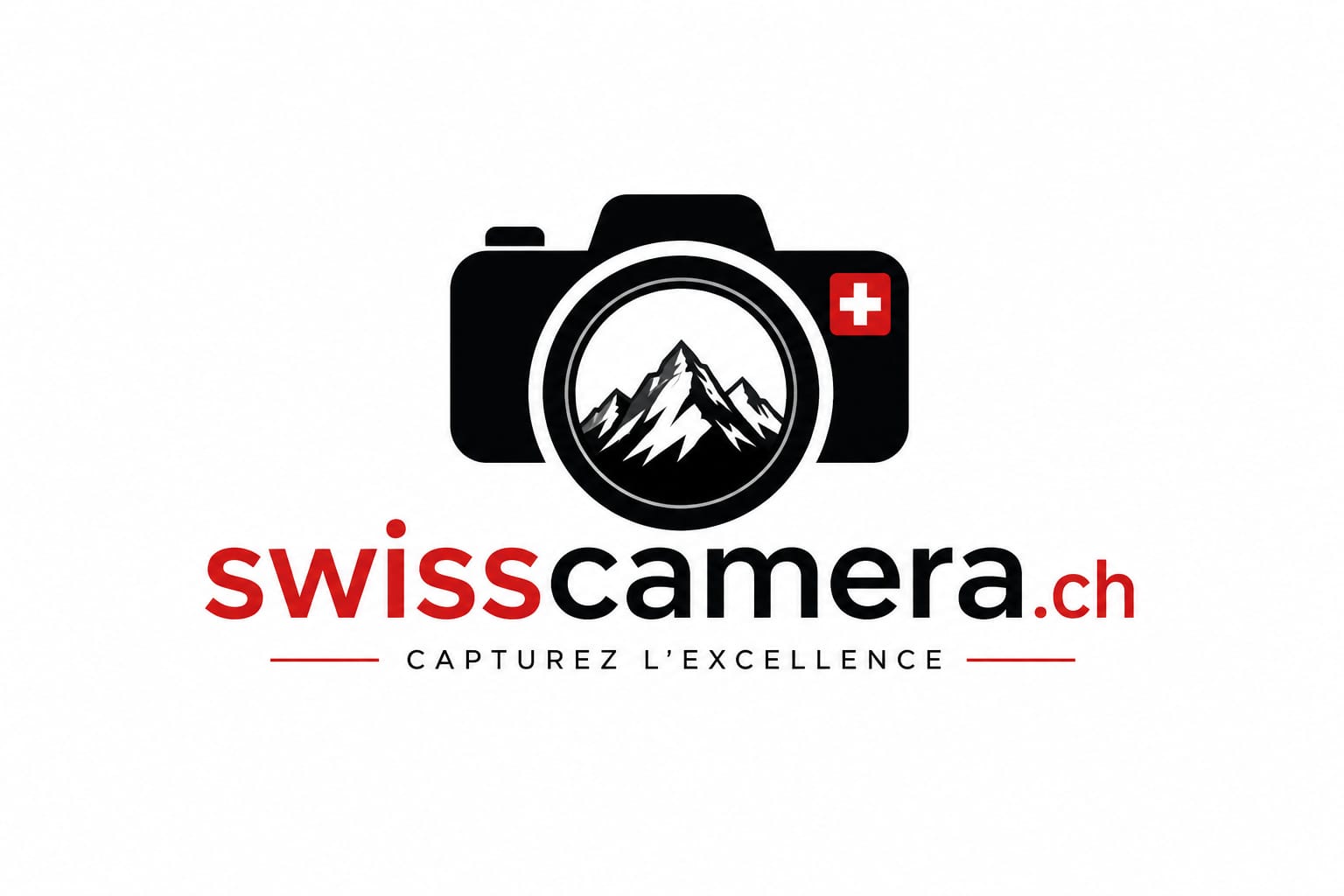 swisscamera.ch